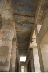 Karnak Temple Photo References #9